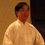 Zhu Tian Cai