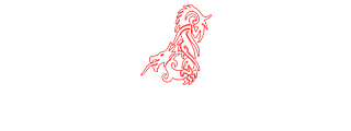 Shaolin Lomita