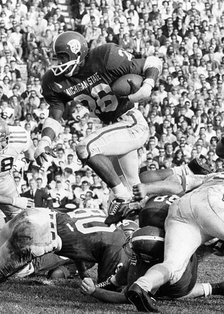 Clinton Jones Shaolin Lomita